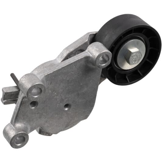 22369 Febi Натяжний ролик поліклинового ременя