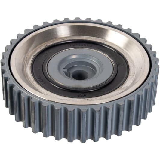 27319 Febi Шестерня распредвала