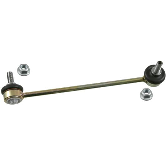 19685 Febi Стойка стабилизатора