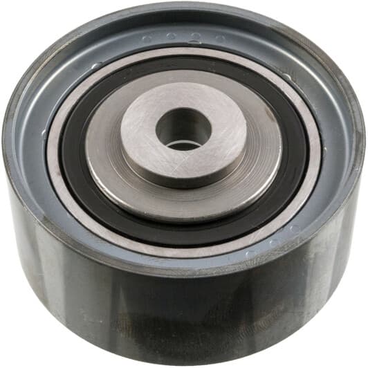 29345 Febi Обводной ролик поликлинового ремня