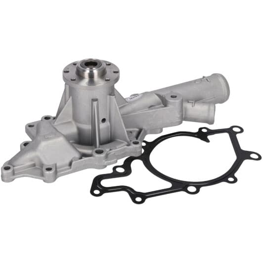 26393 Febi Помпа