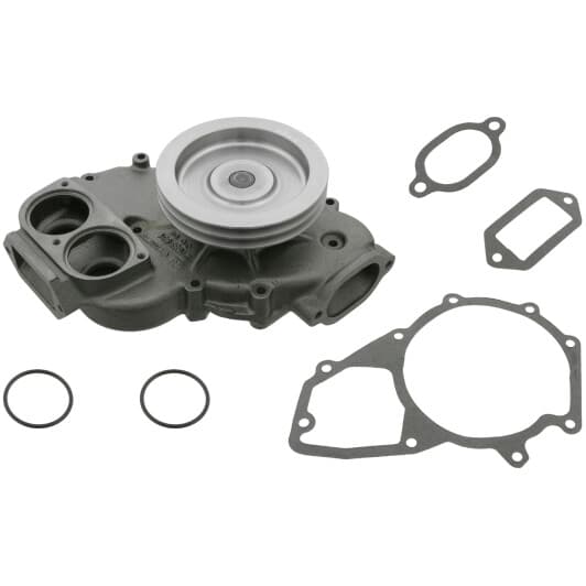 27688 Febi Помпа