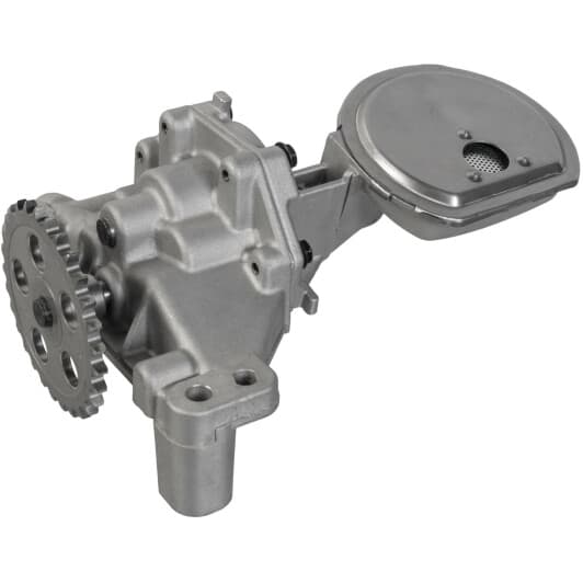 21079 Febi Масляный насос