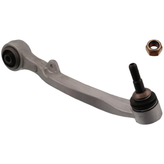 21514 Febi Важіль підвіски