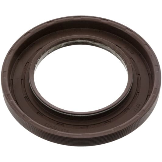 29782 Febi Сальник полуоси