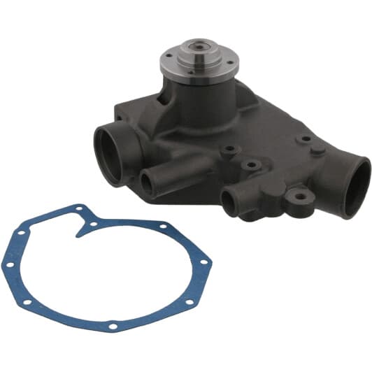 33172 Febi Помпа