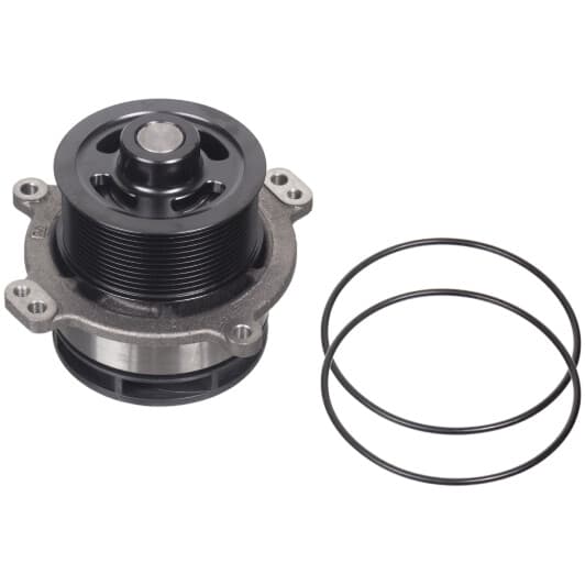 30681 Febi Помпа