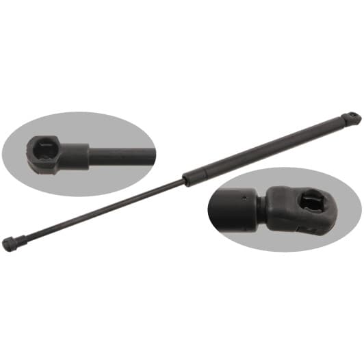 28346 Febi Газовий упор багажника