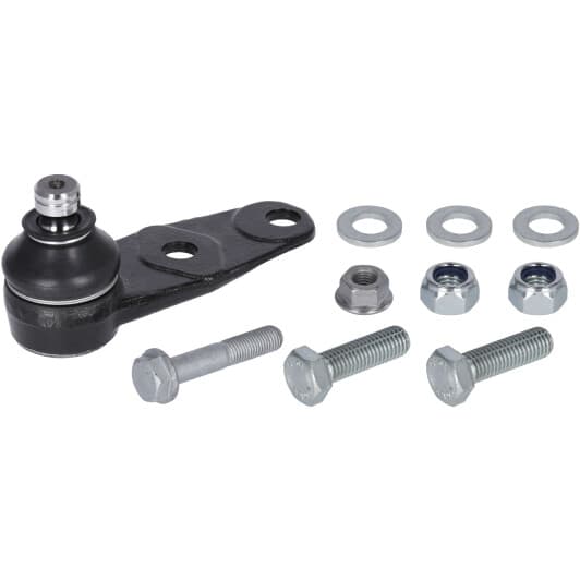 39820 Febi Шарова опора