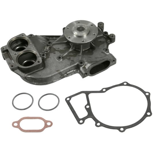 22453 Febi Помпа