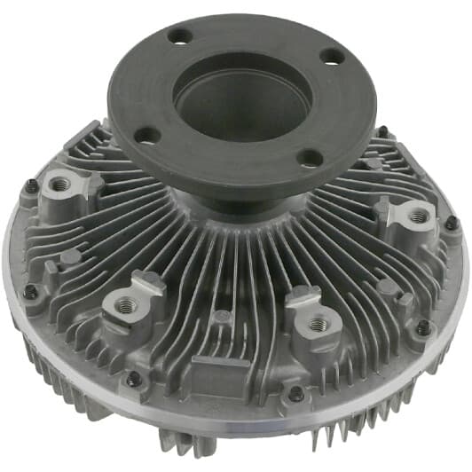 26205 Febi Віскомуфта вентилятора