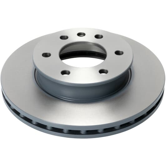 27698 Febi Гальмівний диск