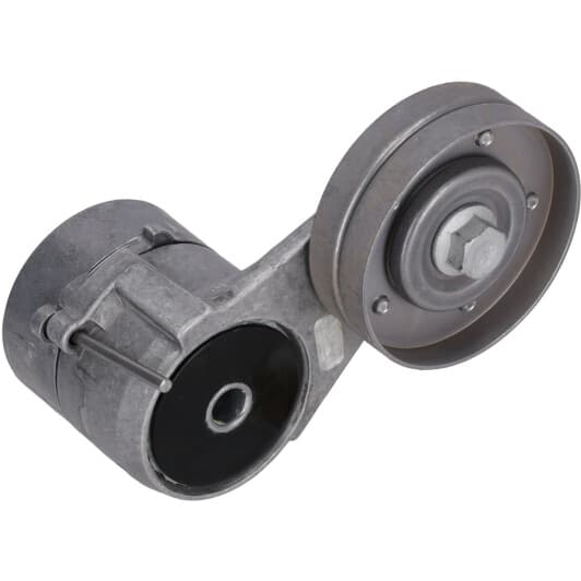 23365 Febi Натяжний ролик поліклинового ременя