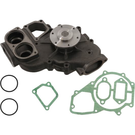 21711 Febi Помпа