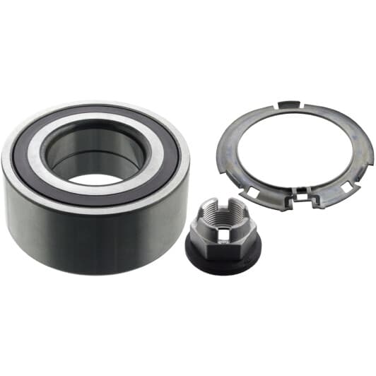 23331 Febi Подшипник ступицы колеса