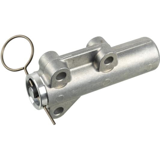 22340 Febi Натяжитель ремня ГРМ