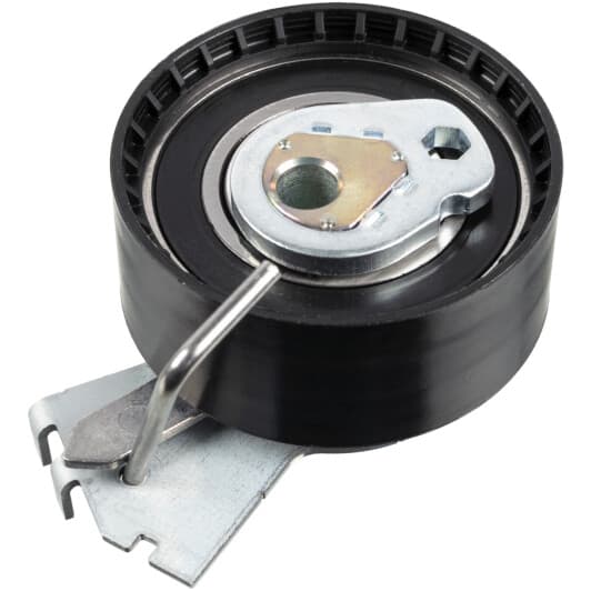 21268 Febi Натяжний ролик ременя ГРМ