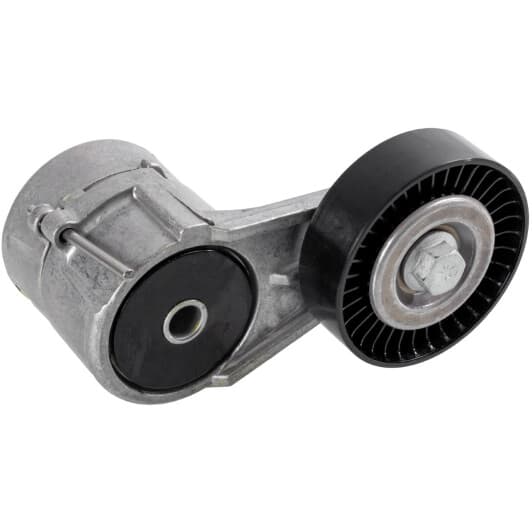 21060 Febi Натяжной ролик поликлинового ремня