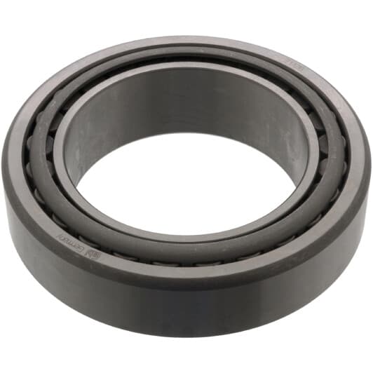 21128 Febi Подшипник ступицы колеса