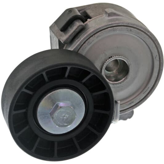 19119 Febi Натяжной ролик поликлинового ремня