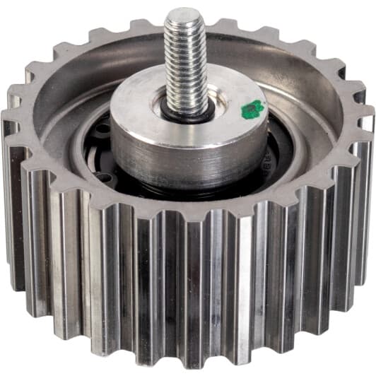 30980 Febi Обвідний ролик ременя ГРМ