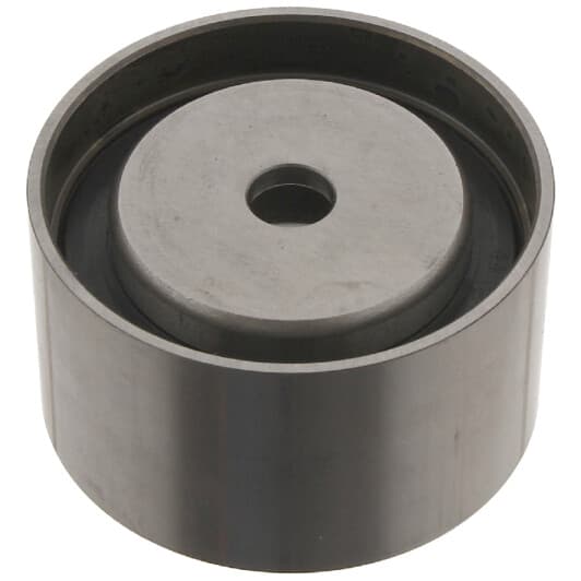 28260 Febi Обводной ролик ремня ГРМ