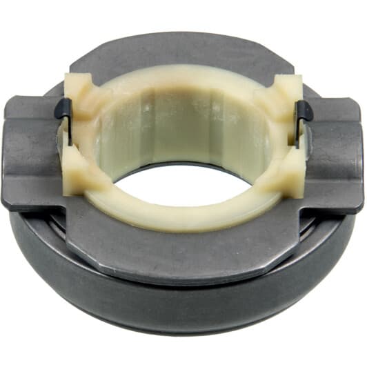 26524 Febi Выжимной подшипник