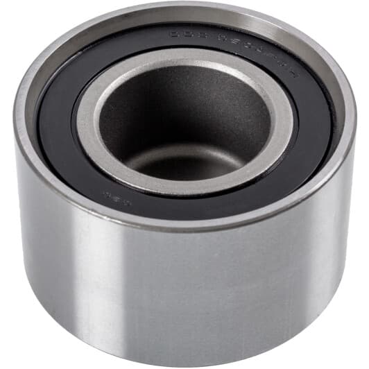 26217 Febi Обводной ролик ремня ГРМ