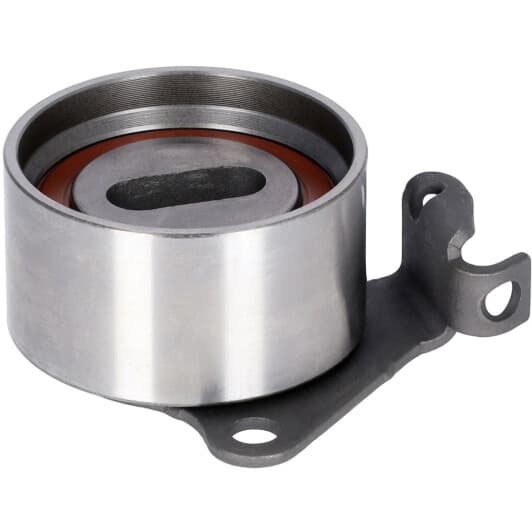 27019 Febi Натяжний ролик ременя ГРМ