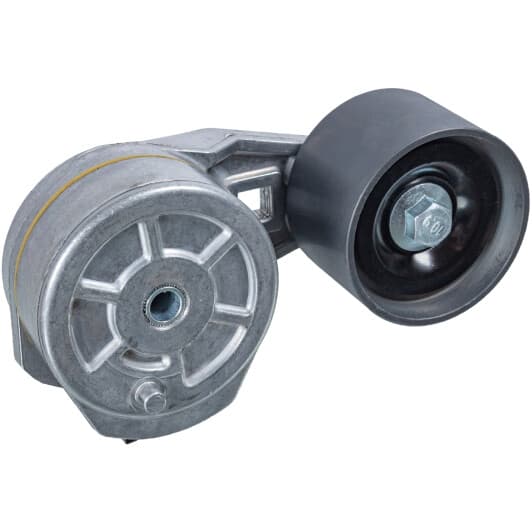 23267 Febi Натяжной ролик поликлинового ремня