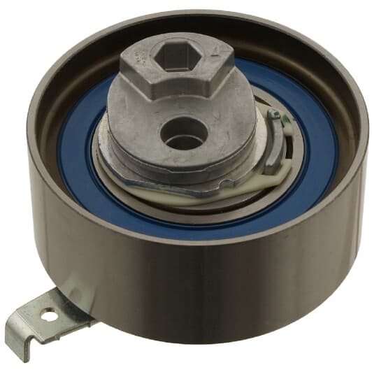 30221 Febi Натяжний ролик ременя ГРМ