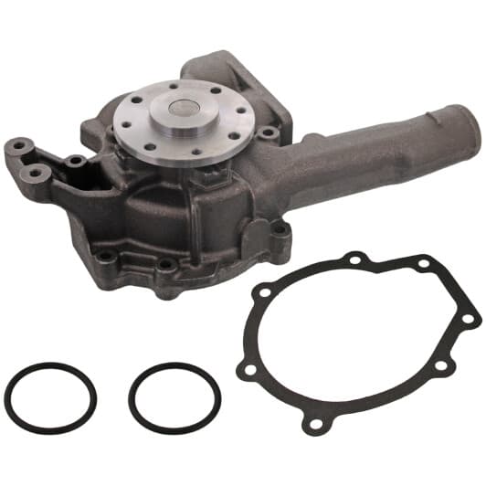 31781 Febi Помпа