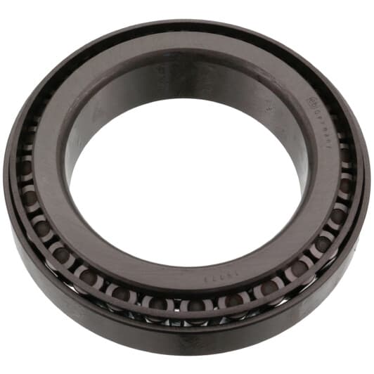 19773 Febi Підшипник ступиці колеса