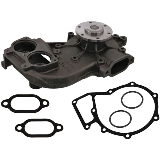 22454 Febi Помпа