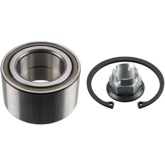 23183 Febi Подшипник ступицы колеса