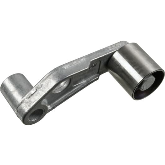 21766 Febi Обвідний ролик ременя ГРМ