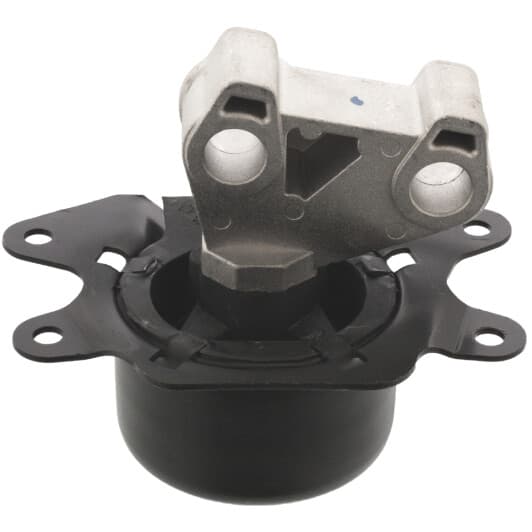 32012 Febi Подушка двигателя