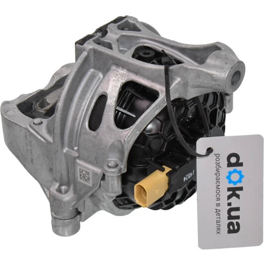 4313101 Lemförder Подушка двигателя