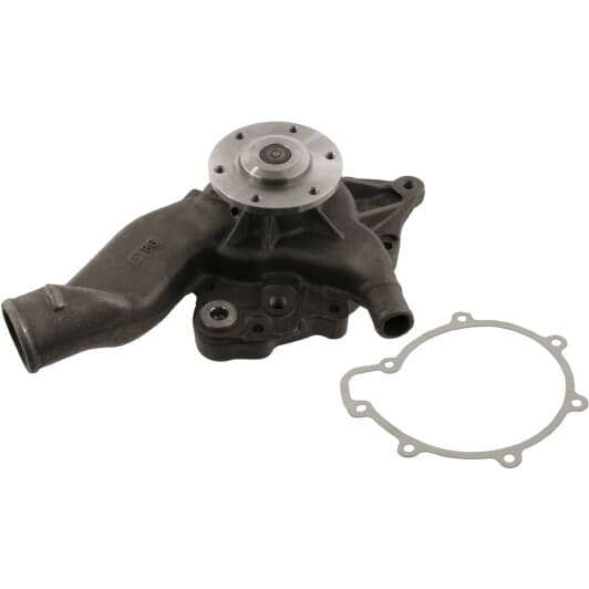 31394 Febi Помпа