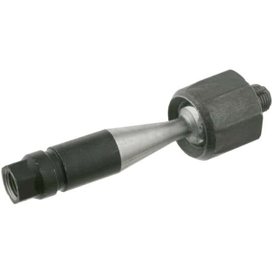 26151 Febi Кермова тяга