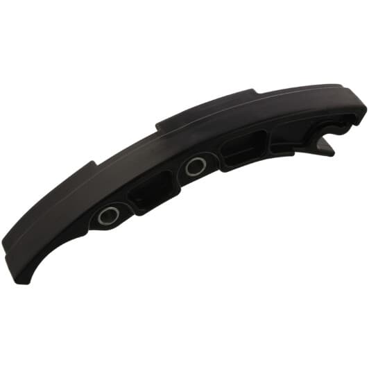 36221 Febi Заспокоювач ланцюга ГРМ