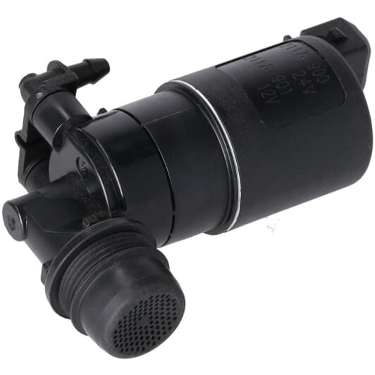 27351 Febi Насос омивача