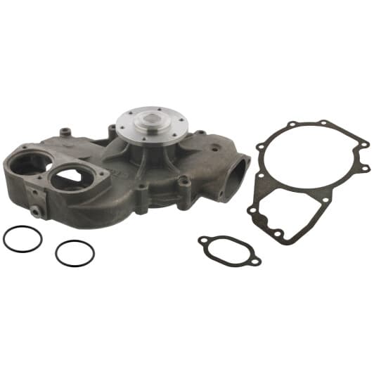 27723 Febi Помпа