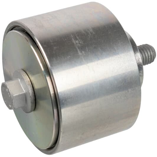 22974 Febi Натяжной ролик поликлинового ремня