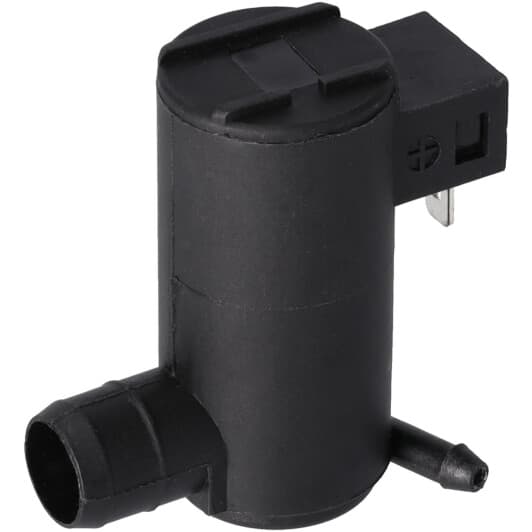 26651 Febi Насос омывателя