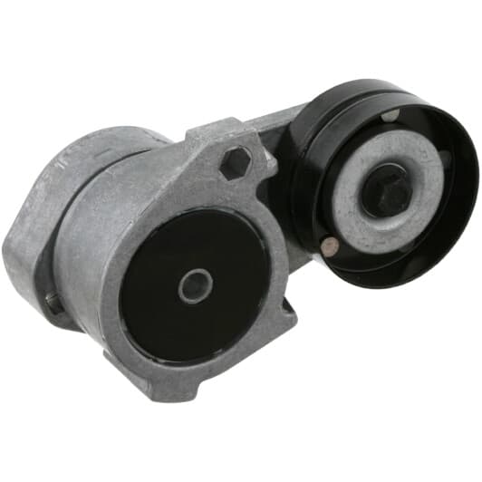 23363 Febi Натяжной ролик поликлинового ремня