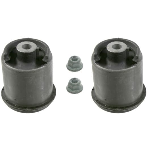 19930 Febi Підшипник балки