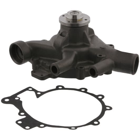 35031 Febi Помпа