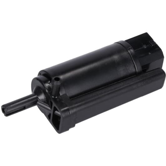 24399 Febi Насос омывателя