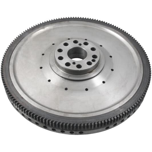 22116 Febi Маховик